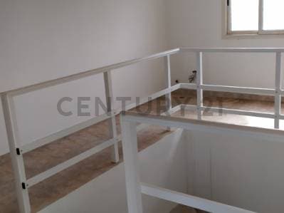 PENTHOUSE EN COSTA AZUL - Photo 6
