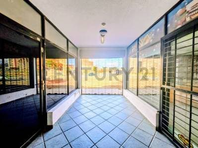 local comercial en juan griego - Photo 2