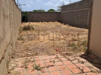 Venta de Casa en Urb. Desarrollo La Guardia.Cómoda y funcional. - Photo 4
