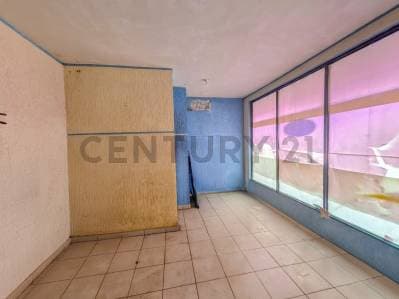 local comercial en juan griego - Photo 5