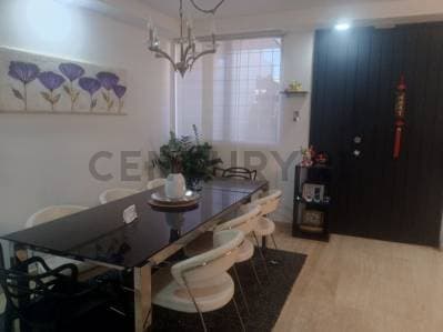 HERMOSO TOWN HOUSE EN LAS TUNAS, MUNICIPIO MANEIRO - Photo 5