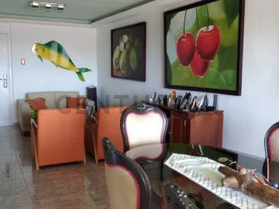 PENTHOUSE EN LA URBANIZACION COSTA AZUL - Photo 5