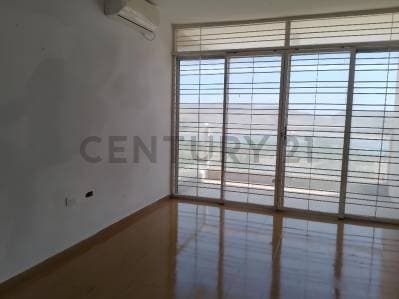 Oportunidad Estratégica, Av. Luisa Cáceres de Arismendi 66m2, de Alto Potencial. - Photo 6