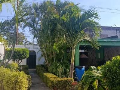 Casa en venta para uso comercial o habitacional en Porlamar, Nueva Esparta - Photo 1