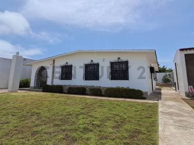 Exclusiva Propiedad en Venta Urbanización Jorge Coll Isla de Margarita - Photo 1