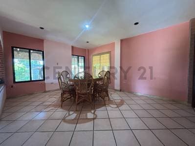 Casa Campestre, Isla de Margarita - Photo 6