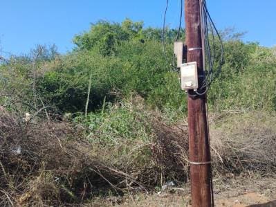 Terreno en Aricagua 828m2 - Photo 6