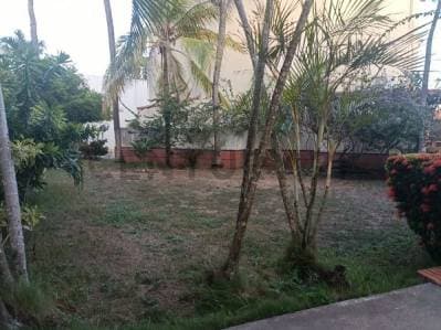 Apartamento Planta Baja Porlamar - Photo 6