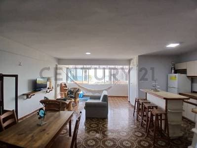 APARTAMENTO DE RENTA FIJA CON VISTA A LA BAHÍA DE PAMPATAR - Photo 2