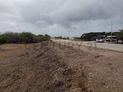 Terreno av. Juan Bautista Arismendi, Isla de Margarita - Photo 6