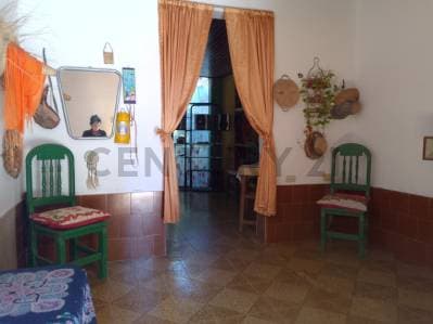 Casa en Porlamar, Margarita - Photo 4