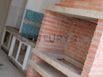 Galpón con excelente ubicación para actividad comercial . - Photo 4