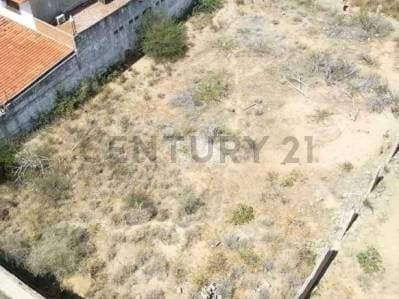 terreno en margarita - Photo 3