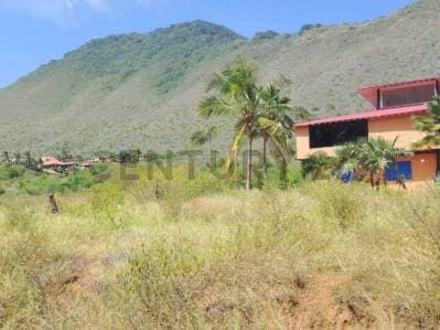 TERRENO EN GUARAME CON VISTA AL GUAYAMURY Y AL MATA SIETE - Photo 6