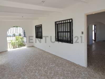 Exclusiva Propiedad en Venta Urbanización Jorge Coll Isla de Margarita - Photo 6