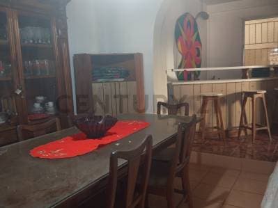 Quinta en Porlamar, Isla de Margarita - Photo 6