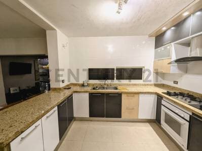 TOWN HOUSE EN BRISAS DE SAN MIGUEL, MUNICIPIO MANEIRO, ISLA DE MARGARITA - Photo 4