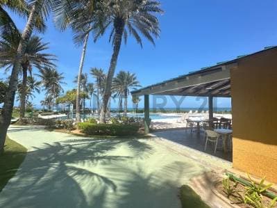 Apartamento en excelente condominio a orilla de playa - Photo 4