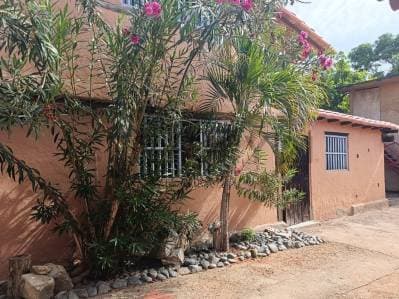 CONJUNTO RESIDENCIAL DE 3 CASAS DUPLEX CERCA A PLAYA GUACUCO - Photo 1