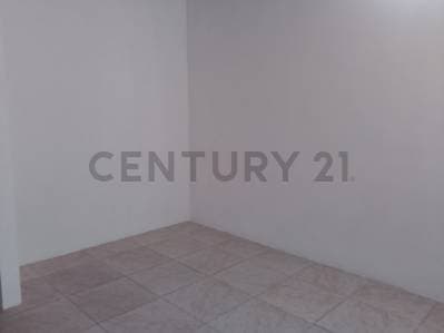 Amplia Casa 162m2 de terreno y 92 contrucción, Zona Tranquila - Photo 5
