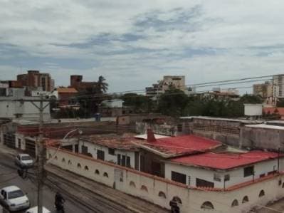Centro Empresarial Esquina Fresca, Porlamar Isla Margarita - Photo 6