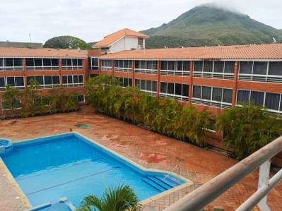 En venta excelente Apartamento en Loma de Guerra, Antolín del Campo