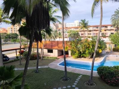 SE VENDE THOWHOUSE EN COSTA AZUL - Photo 6