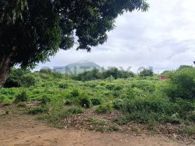 Terreno Para proyecto turístico habitacional a pocos metros de Parque el Agua - Photo 1