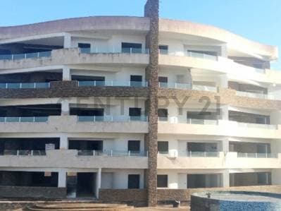 Terreno con edificacion en avenida francisco esteban gómez. isla de margarita