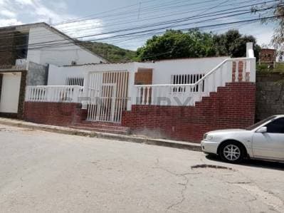 Venta terreno, con casa en Pampatar - Margarita - Photo 2