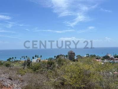 Venta terreno con vista al mar en Pampatar - Margarita - Photo 4