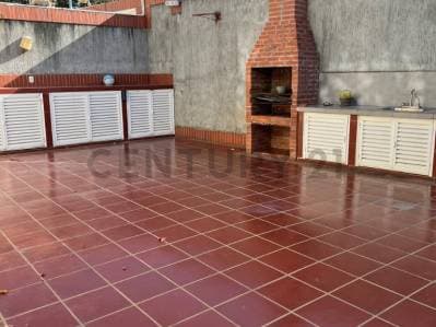 Casa Moderna en la Asuncion Las Huertas, La Asuncion - Photo 1