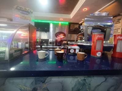 Oportunidad de inverciòn : Fondo de Comercio en Playa El Angel,Margarita - Photo 3