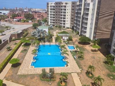 PENTHOUSE EN COSTA AZUL - Photo 1