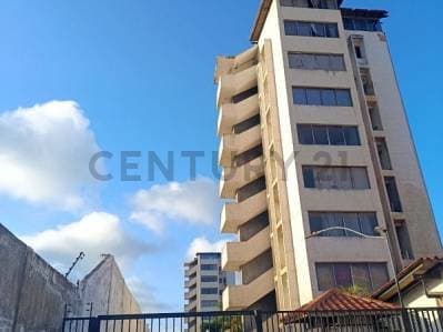 Apartamento Planta Baja Porlamar - Photo 1