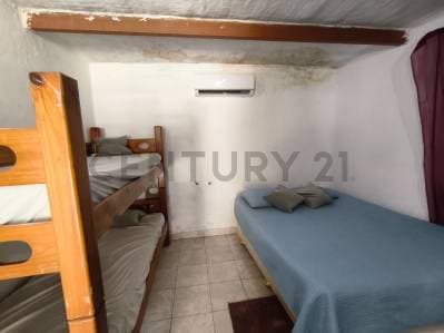 POSADA EN VENTA EN LA AVENIDA 31 DE JULIO SECTOR EL TIRANO - Photo 6