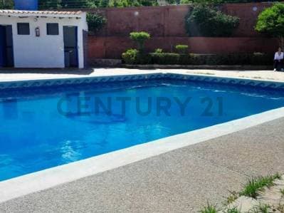 Townhouse en Los Robles - Photo 5