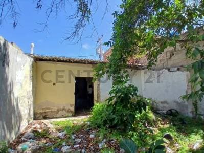 TERRENO IDEAL PARA COMERCIO O VIVIENDA FAMILIAR EN UBICACION PRIVILEGIADA - Photo 4