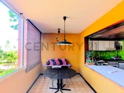 Apartamento en Puerto Real con salida directa a hermosa playa - Photo 6