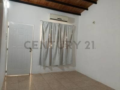 Amplia Casa 162m2 de terreno y 92 contrucción, Zona Tranquila - Photo 3