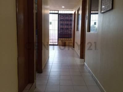 Oficina en Centro Comercial Jorge Coll - Photo 5
