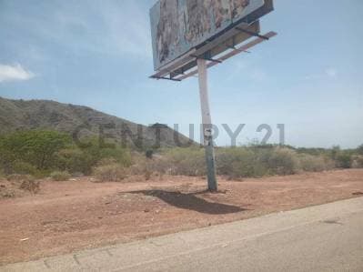 Terreno con excelente ubicacion para acceso a playas , puertos y aeropuertos - Photo 6