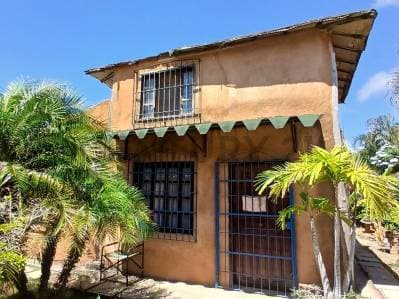 CASA A 5 MINUTOS DE PLAYA GUACUCO - Photo 1