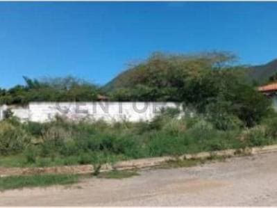 Gran Oportunidad en Venta Terreno en el Municipio Díaz, en la Isla Margarita - Photo 2