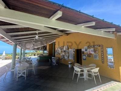 Apartamento en excelente condominio a orilla de playa - Photo 5