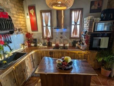 casa campestre en la isla de margarita - Photo 6
