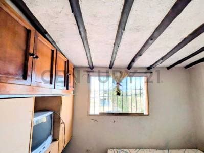 Apartamento en Conuco Viejo - Photo 5