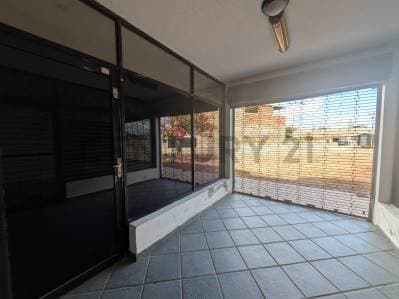 local comercial en juan griego - Photo 4