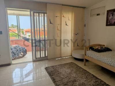 Excelente casa de 3 niveles en conjunto cerrado ubicado en sabanamar - Photo 5