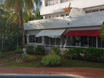 Apartamento en planta baja con Terraza en Playa el Angel - Photo 6